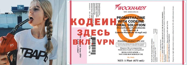 мет Коряжма