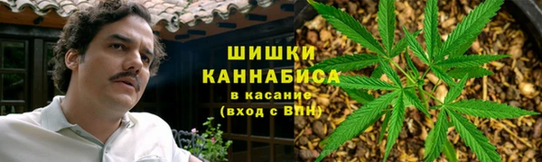 прущая мука Краснотурьинск